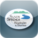 Sandy Springs GA