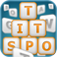 WordSpot Challenge - Free Word Games for Friends
