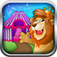 Circus Magic World - Play and Learn with Preschool Educational Games