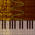 Theremin Trainer HD