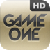 Game One HD
