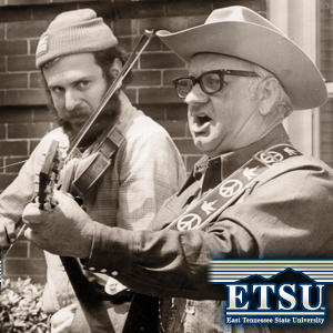 String Bands and Instrumentals - Historic Recordings