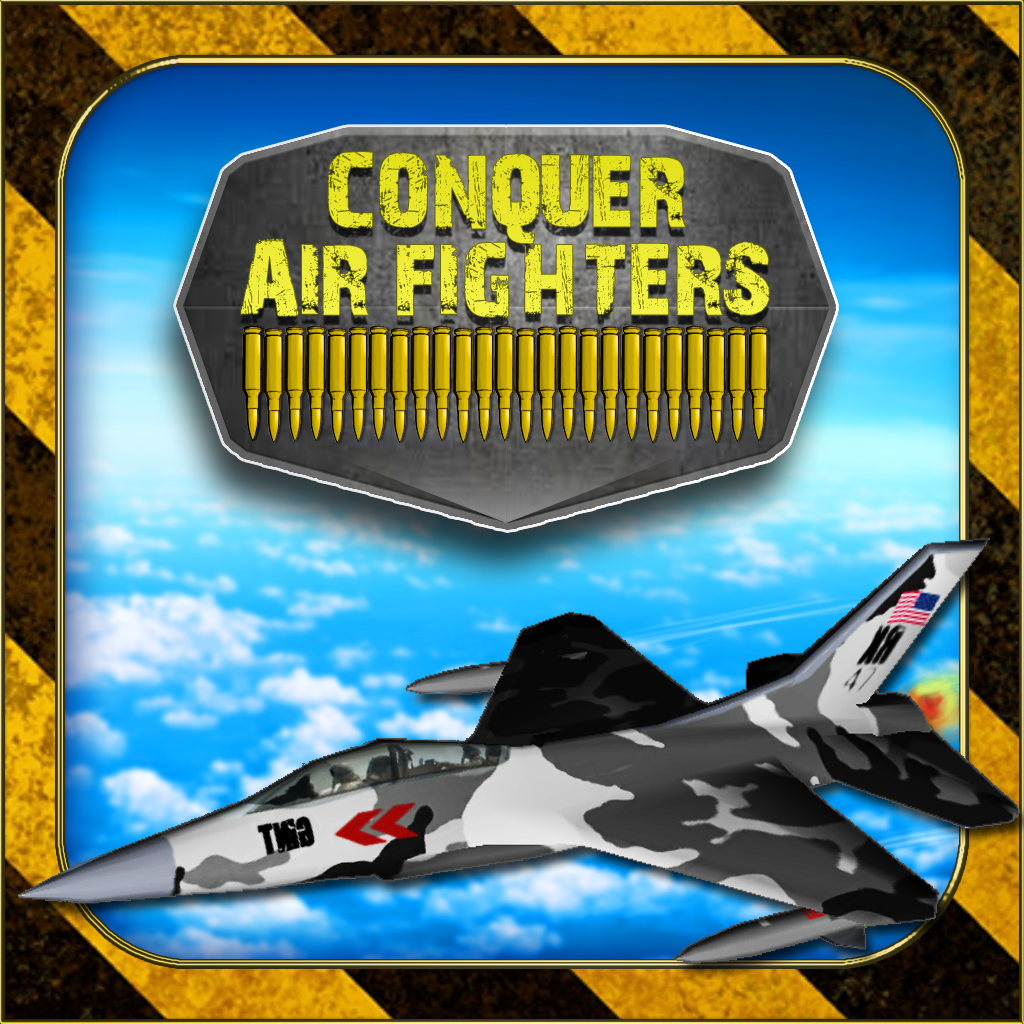 Download free software Ultimate Fighter Plane Games freewareim